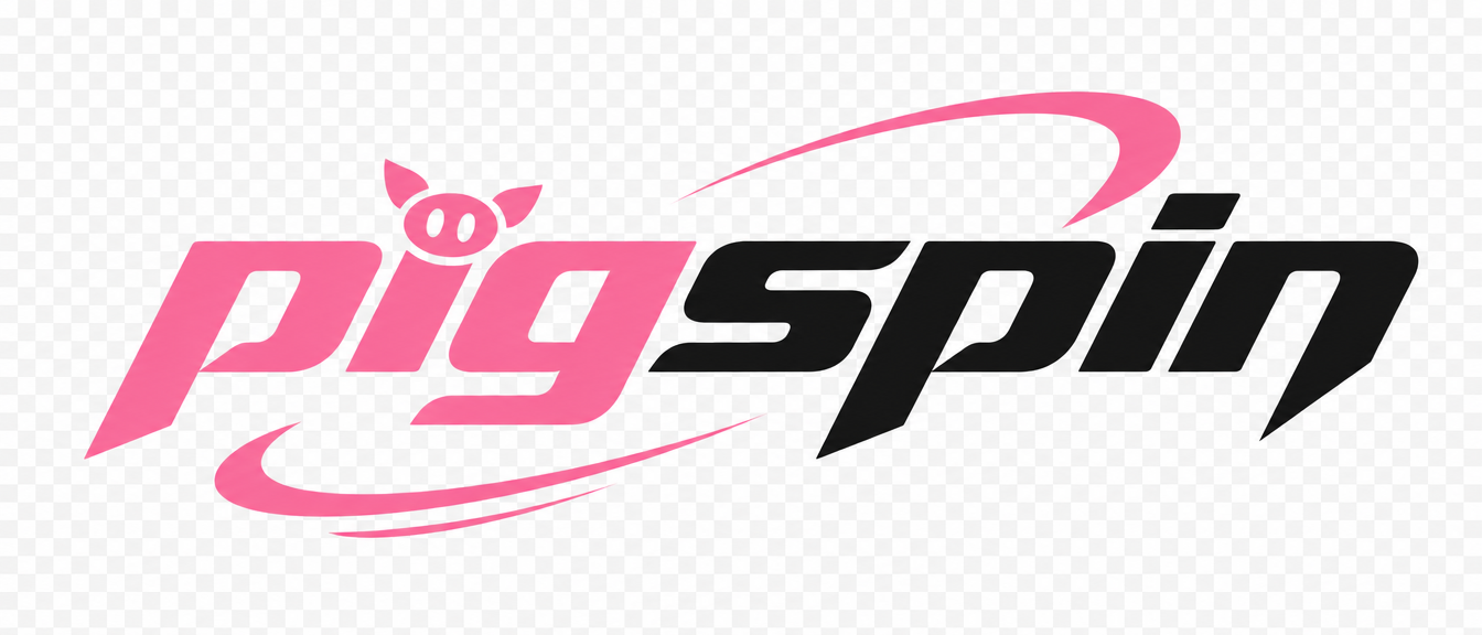 PigSpin